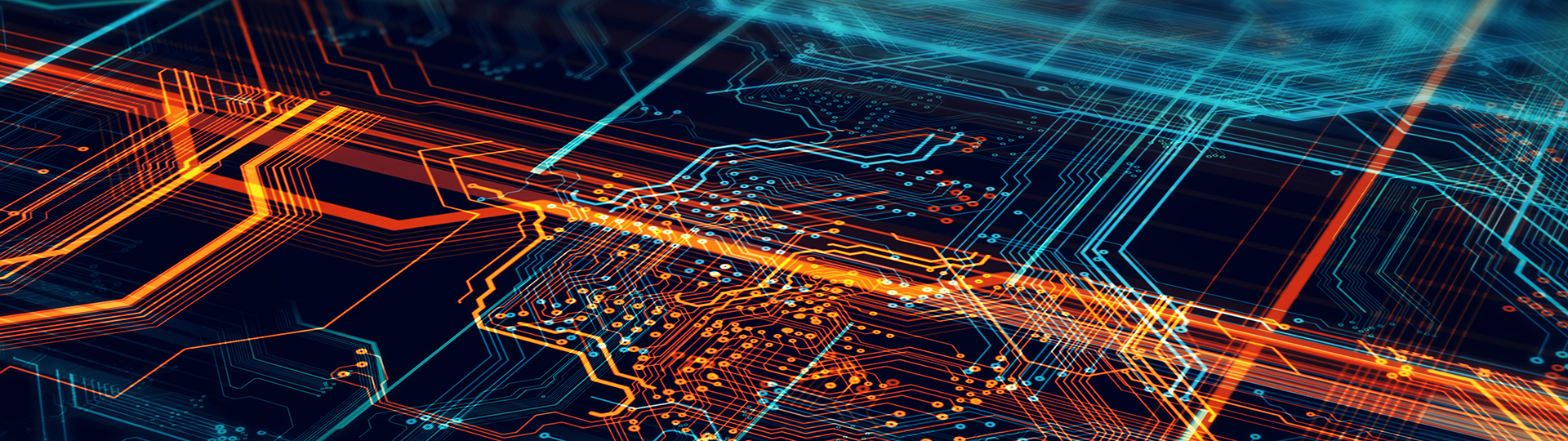 便携式智能柜台抖圈解决方案