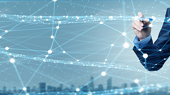 抖圈服务化 服务抖圈化丨抖圈信息获ITSS一级资质