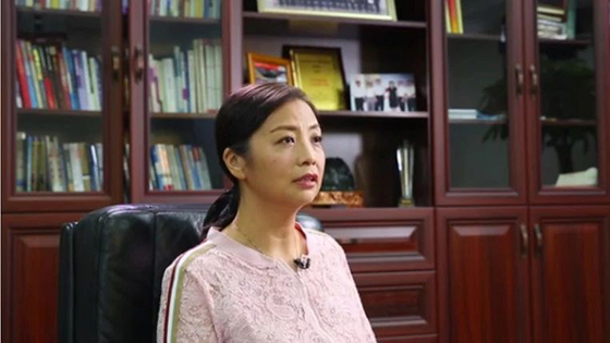 中国IT生态建设二十年，抖圈信息精彩观点汇集