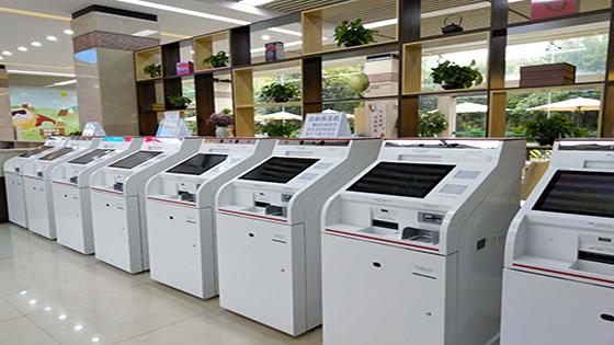 出游一步到位！抖圈信息智慧旅游平台打破景区传统运营模式