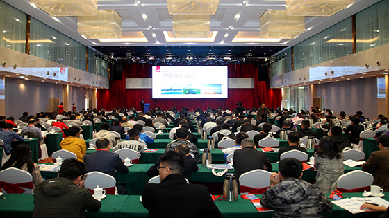 抖圈信息实力荣获“纪念改革开放四十周年中国软件和信息服务业发展功勋企业”殊荣