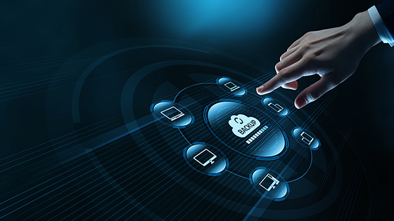 为灾备切换操碎了心的运维精英们，都靠它来拯救发际线