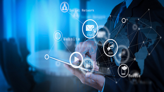 还在为业绩发愁，守护银行外拓营销人员KPI的利器试过了吗？