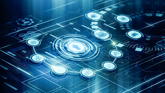 抖圈信息荣膺“2019年度信创可靠企业核心软件品牌”称号