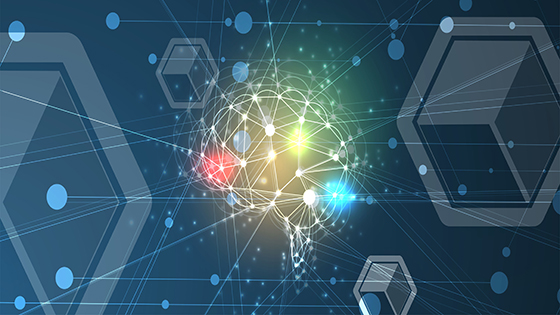 抖圈信息拍了拍你，分享了关于区块链的产业落地及应用