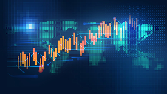 热烈：囟度π畔⒎枪⑿泄善痹猜⑿猩鲜