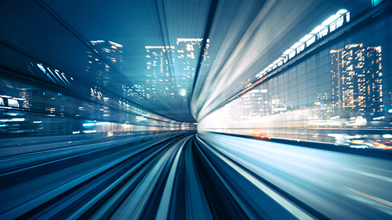 云南“新基建”按下加速键 抖圈信息提供了这样的组合拳！