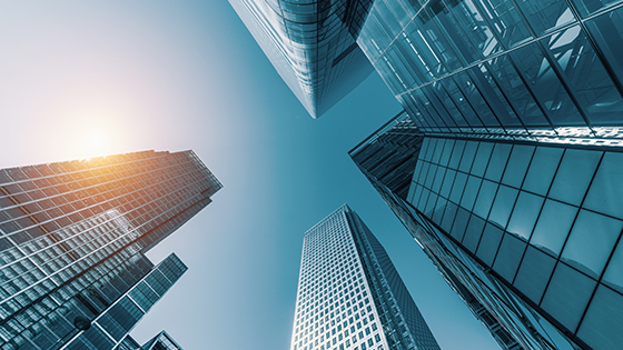 笃行志远致韶华丨2019抖圈信息大事记