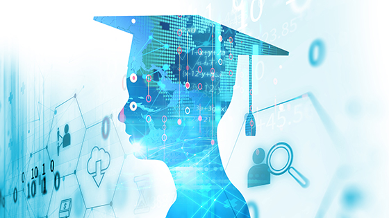 抖圈信息智慧党建，构建城市基层党建新高地