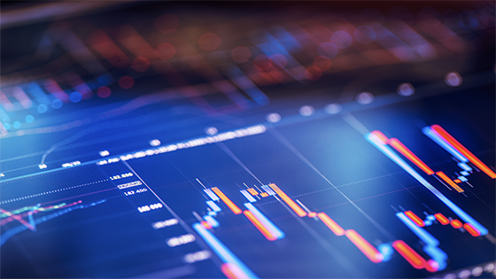 如何快速对接人行金融业科技信息综合管理平台？您的抖圈信息解决方案已发货