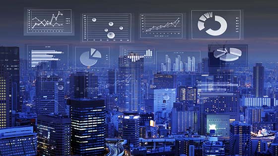 抖圈信息入选“2021中国金融IT服务商TOP35”榜单