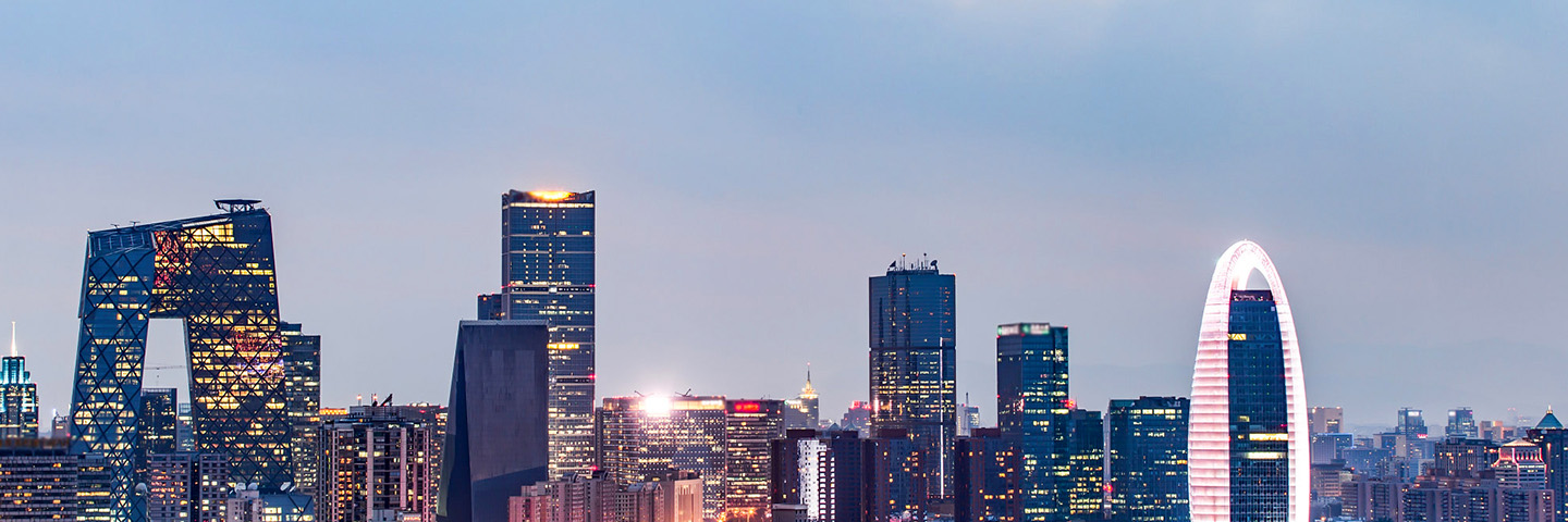 北京抖圈软件有限公司