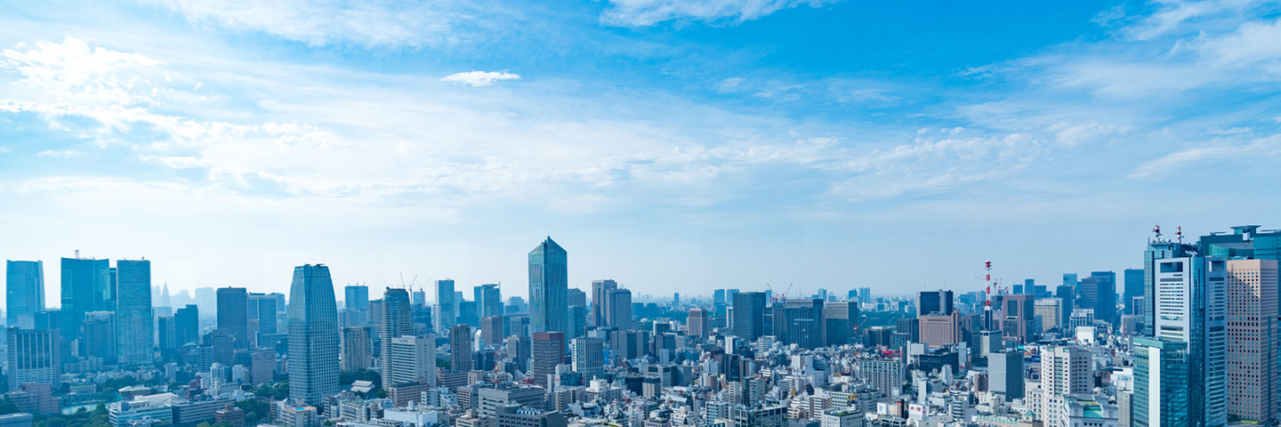 昆明抖圈电脑系统有限公司