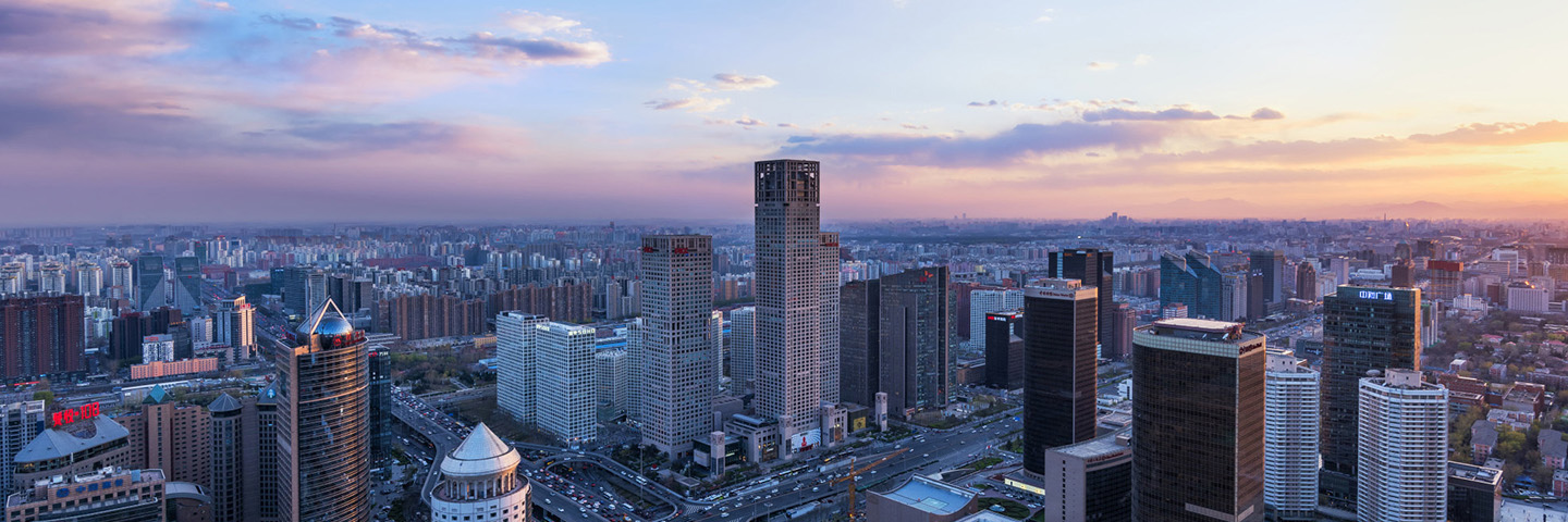 北京抖圈信息工程有限公司