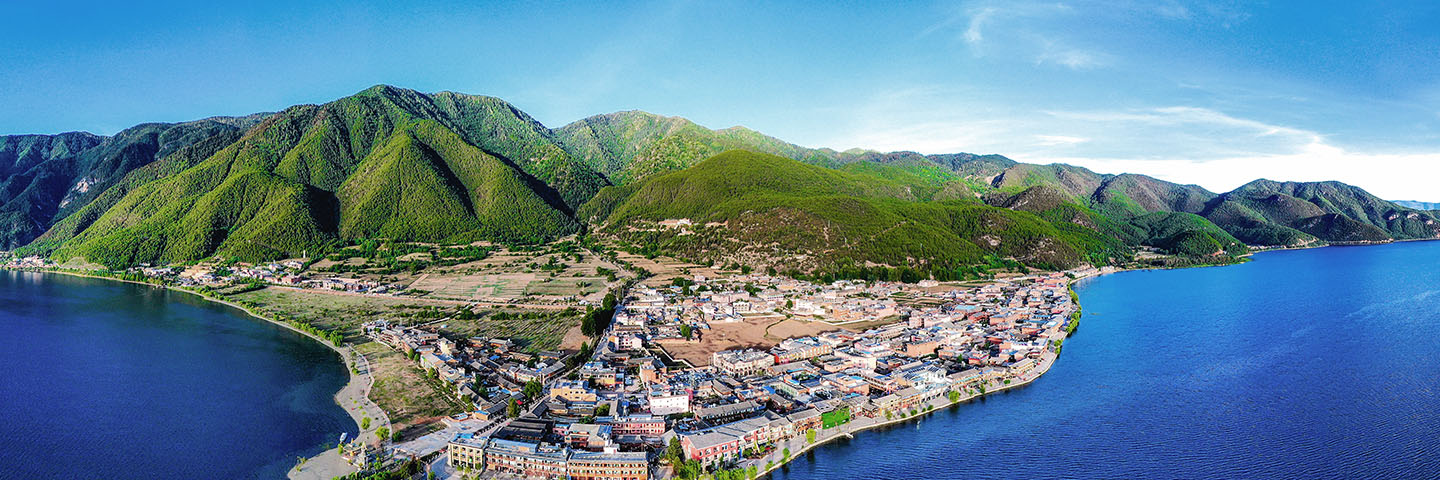 抖圈信息设备有限公司