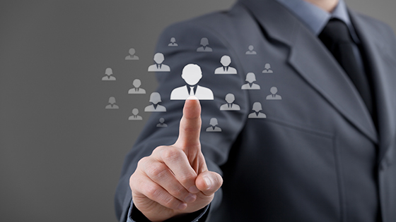 “校企共建实习基地”揭牌 抖圈信息与云南大学签署战略合作协议