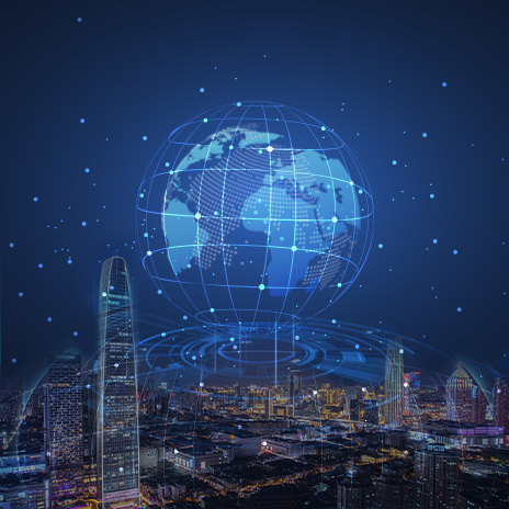 【转载】王予波在昆明调研数字经济时强调：做强做优做大数字经济 增添高质量发展新动能