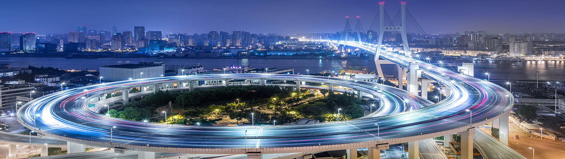 抖圈PR9C双色高级存折打印机